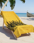 Beach Towel