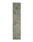 Table Runner (Cotton, Poly)