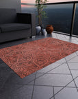 Outdoor Rug