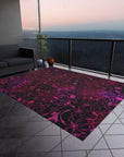 Outdoor Rug