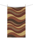 Premium Cotton Kitchen Towel