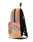 Backpack - Travel and School