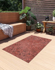 Outdoor Rug