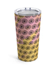 Daisy Tumbler 20oz