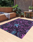 Outdoor Rug