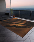 Outdoor Rug