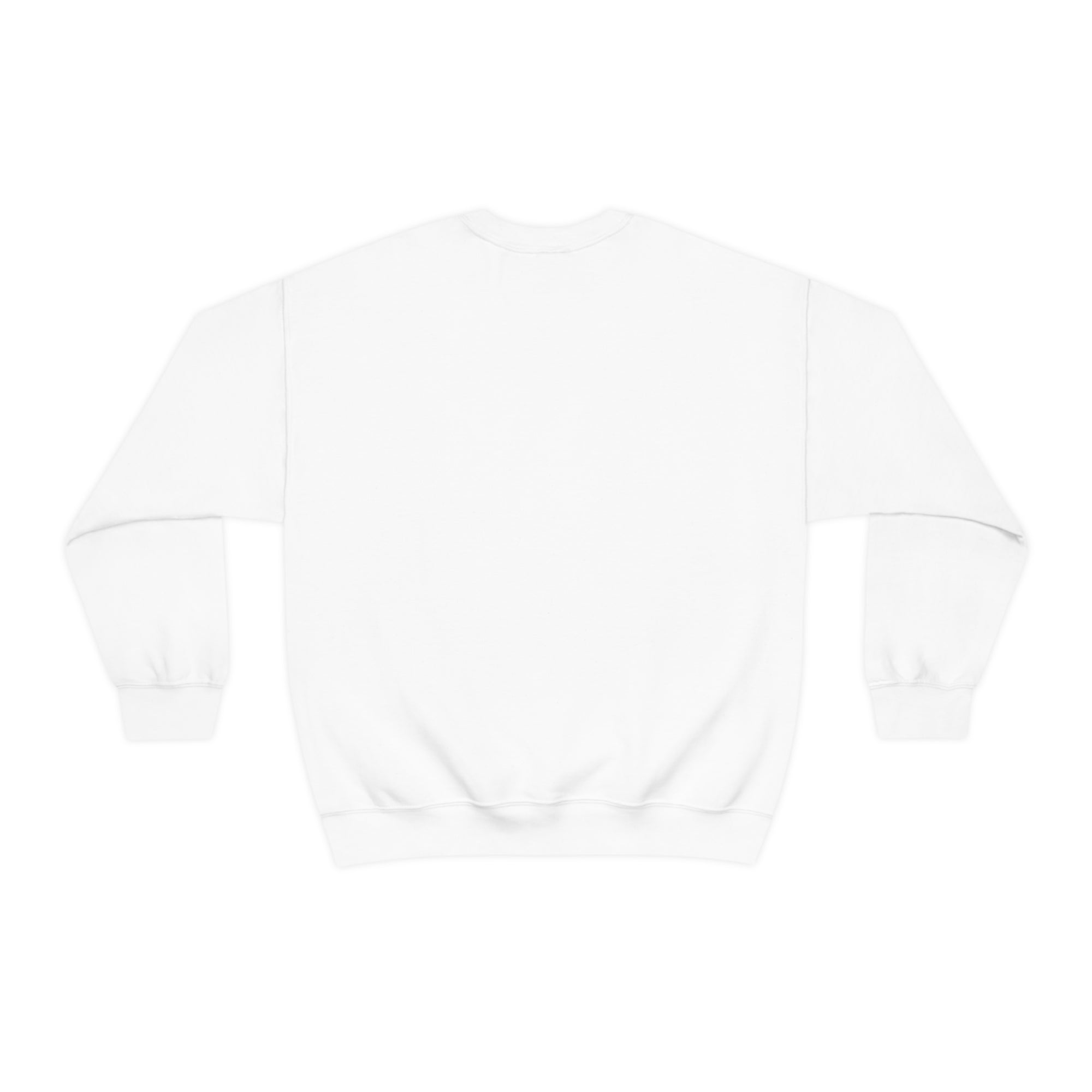 Crew Neck