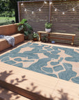 Outdoor Rug