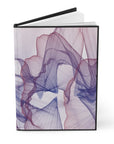 Premium Hardcover Journal