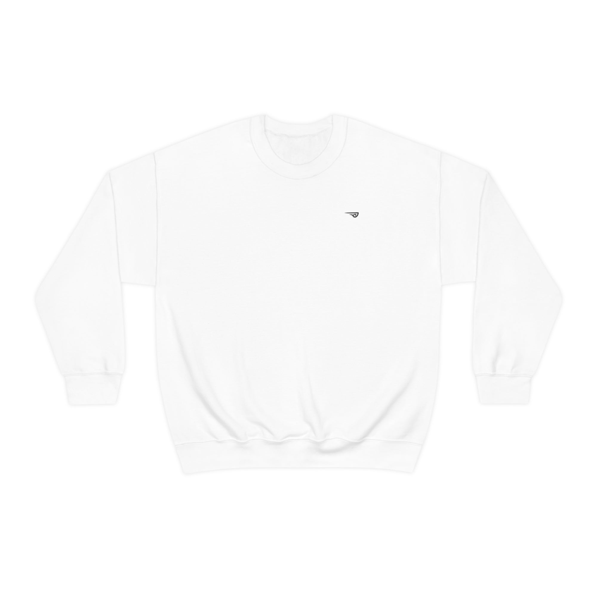 Crew Neck