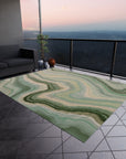 Outdoor Rug