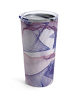 Tumbler 20oz