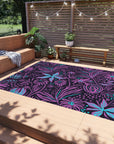 Outdoor Rug