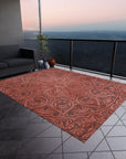 Outdoor Rug