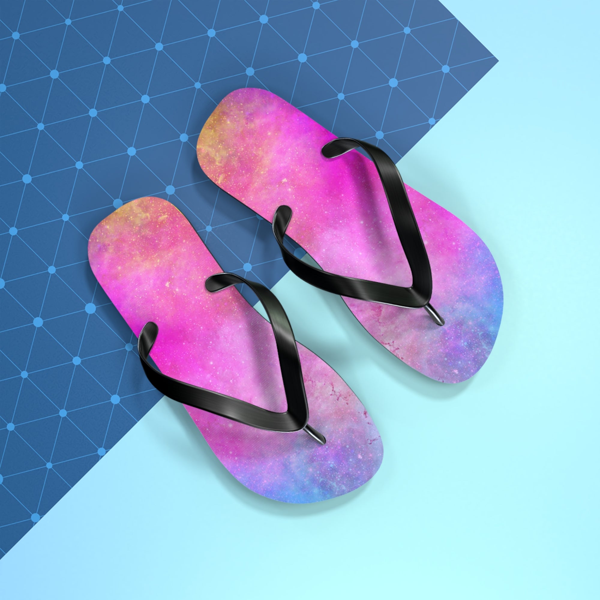 Flip Flops