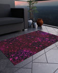 Outdoor Rug