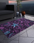 Outdoor Rug