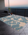 Outdoor Rug