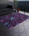 Outdoor Rug