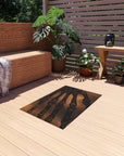 Outdoor Rug