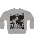 Crew Neck