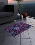 Outdoor Rug