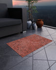 Outdoor Rug