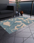 Outdoor Rug