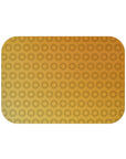 Non-Slip Memory Foam Bath Mat