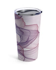 Tumbler 20oz