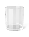 Bar Glass