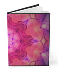 Premium Hardcover Journal