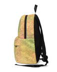 Backpack - Travel and School