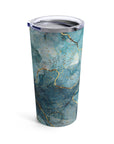 Tumbler 20oz