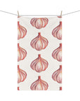 Premium Cotton Kitchen Towel