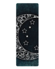 Premium Rubber Yoga Mat