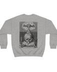 Crew Neck