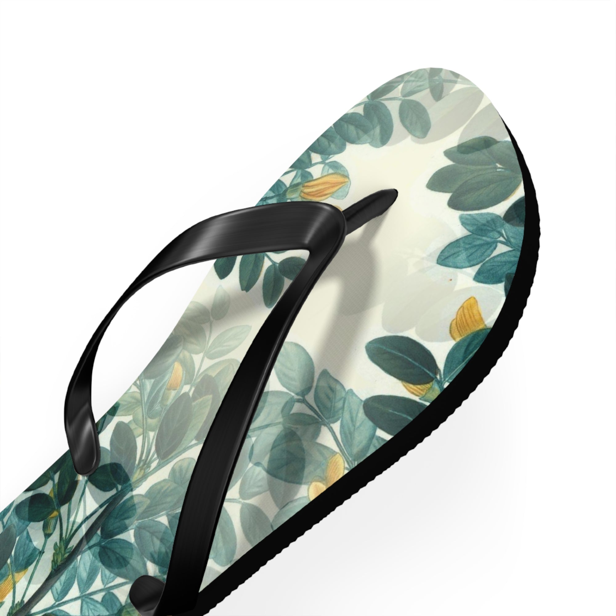 Flip Flops