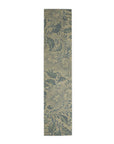 Table Runner (Cotton, Poly)