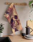 Premium Cotton Kitchen Towel