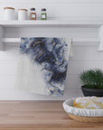 Premium Cotton Kitchen Towel