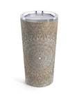 Mandala Tumbler 20oz