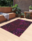 Outdoor Rug