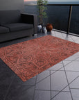 Outdoor Rug